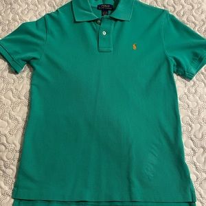 Ralph Lauren Polo Shirt